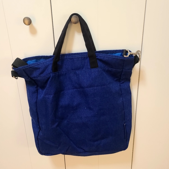 Shoulder bag - Picture 3 of 6